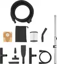Bild 2 von PARKSIDE® Nass-/Trockensauger »PWD 30 C1«