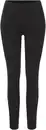 Bild 2 von OYANDA® Damen-Leggings