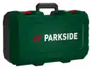 Bild 3 von PARKSIDE® Akku-Winkelschleifer 20 V »PWSA 20-Li G4« ohne Akku