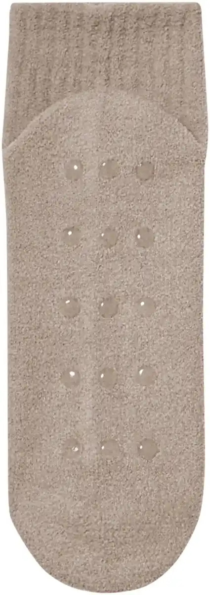 Bild 2 von OYANDA® Damen-Haussocken, 2 Paar