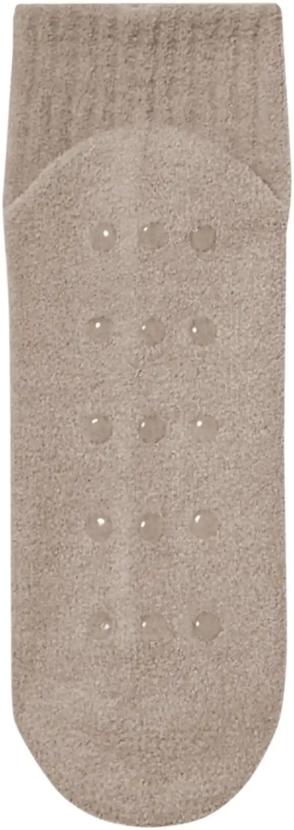 Bild 2 von OYANDA® Damen-Haussocken, 2 Paar