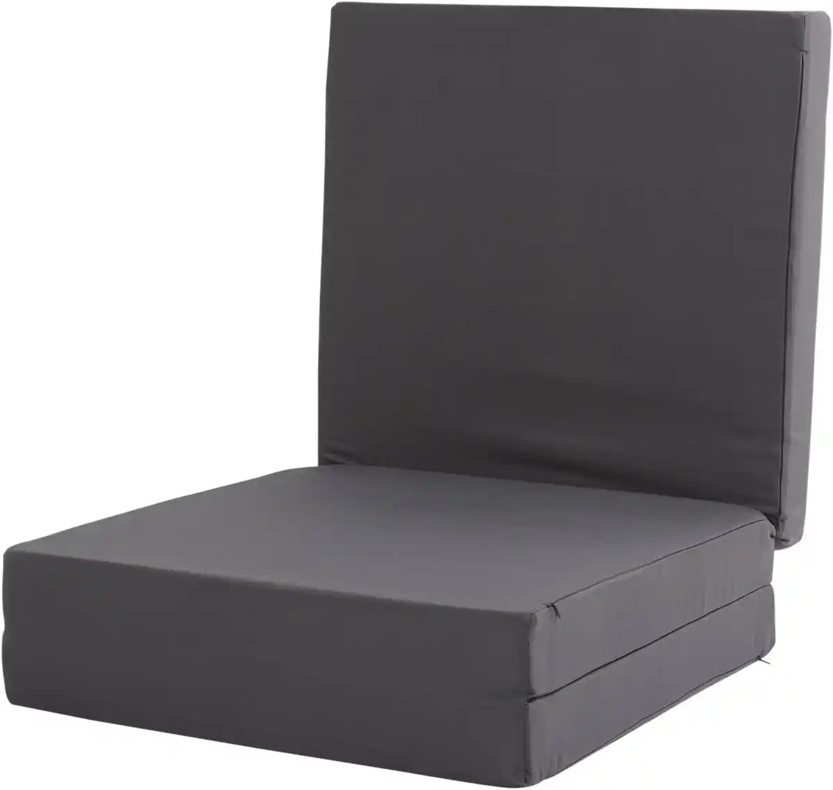 Bild 1 von LIV&BO® Gäste-Klappmatratze