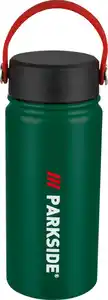 PARKSIDE® Isolierflasche ca. 400 ml