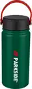 Bild 1 von PARKSIDE® Isolierflasche ca. 400 ml