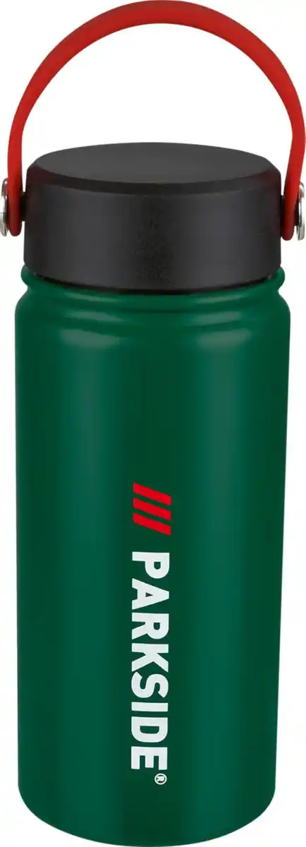 Bild 1 von PARKSIDE® Isolierflasche ca. 400 ml