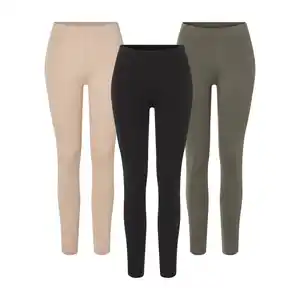 OYANDA® Damen-Leggings