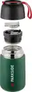Bild 2 von PARKSIDE® Isolier-Lunchbehälter 650 ml