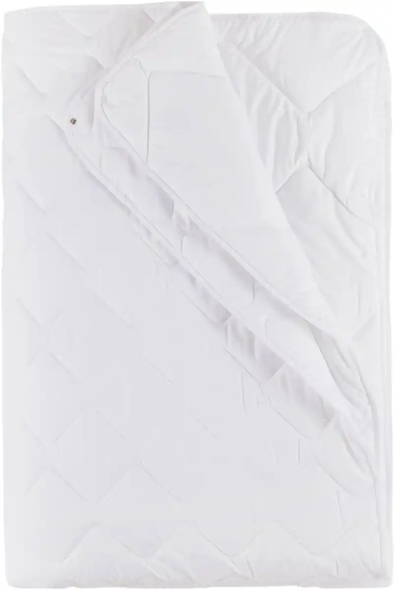 Bild 1 von LIV&BO® Steppbett »4 Jahreszeiten« ca. 135 x 200 cm, 2-teilig