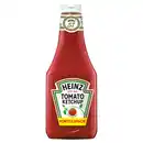 Bild 1 von HEINZ Tomatenketchup 1.170 ml