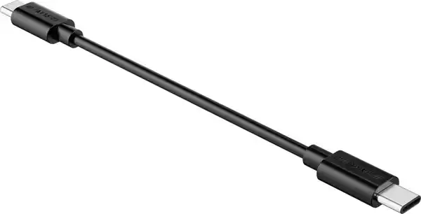 Bild 3 von PARKSIDE® Powerbank »PPB 20000 A1«