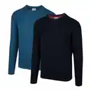 Bild 1 von TOM TAILOR Herren-Pullover
