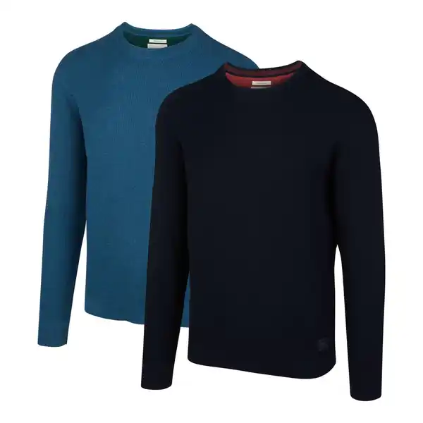 Bild 1 von TOM TAILOR Herren-Pullover