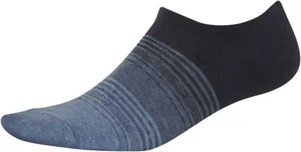 Bild 3 von TOWNLAND® Herren-Sneakersocken, 5 Paar