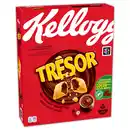 Bild 3 von Kellogg's Kellogg's
