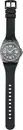Bild 2 von PARKSIDE® Armbanduhr mit Wasserwaage