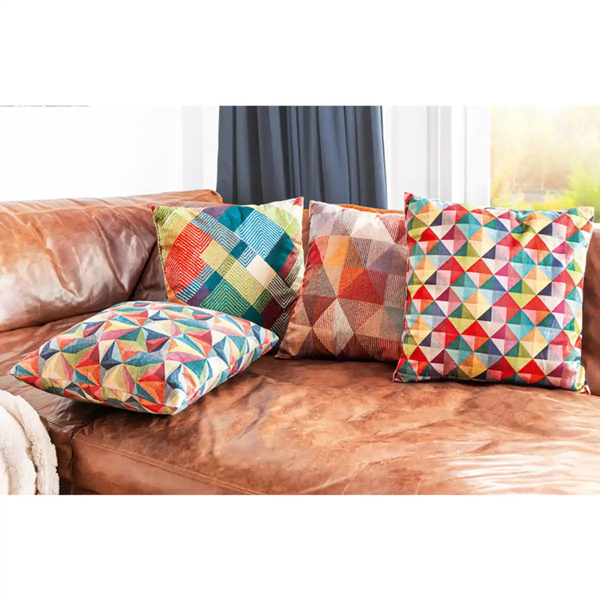 Bild 1 von Bella Casa Dekokissen