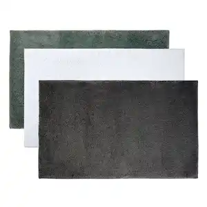 LIV&BO® Badematte 60 x 90 cm