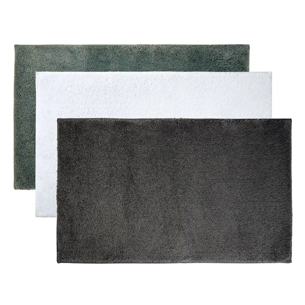 Bild 1 von LIV&BO® Badematte 60 x 90 cm