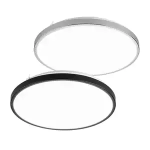 LIV&BO® LED-Badleuchte