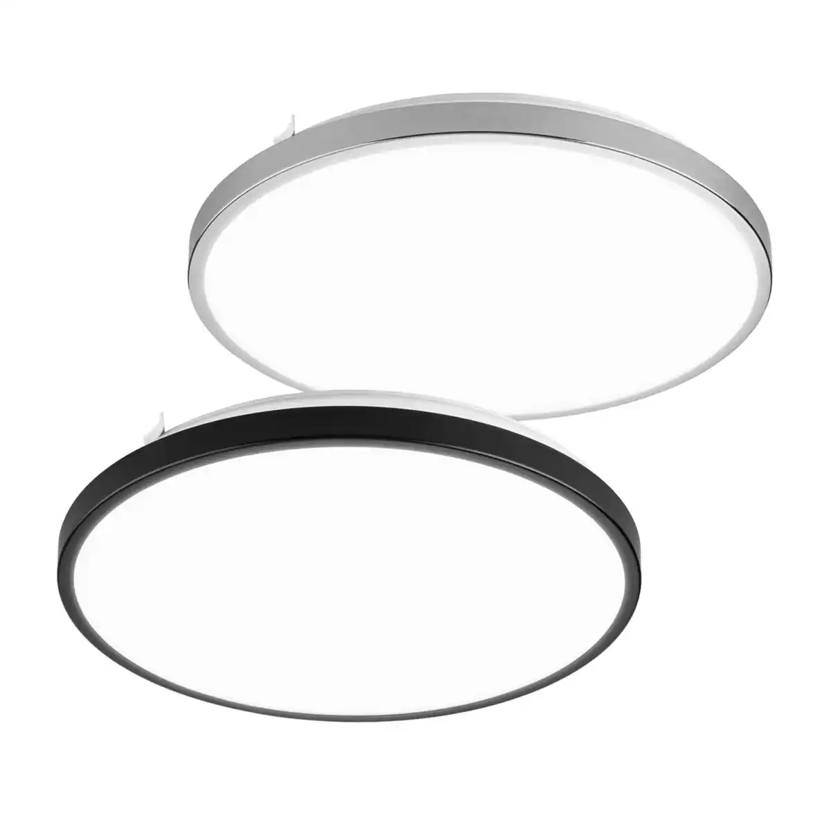 Bild 1 von LIV&BO® LED-Badleuchte