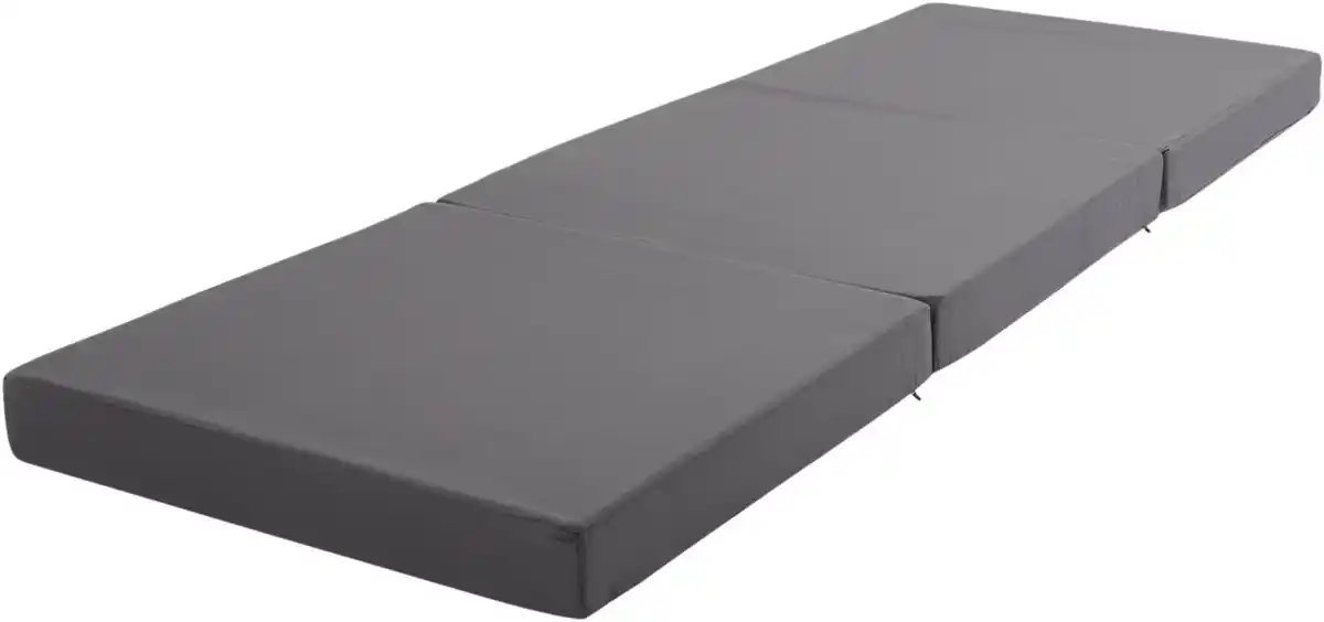 Bild 4 von LIV&BO® Gäste-Klappmatratze