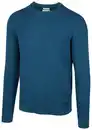 Bild 3 von TOM TAILOR Herren-Pullover