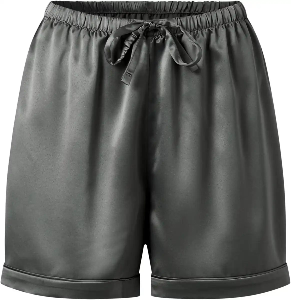 Bild 3 von OYANDA® Damen-Pyjama, 2-teilig