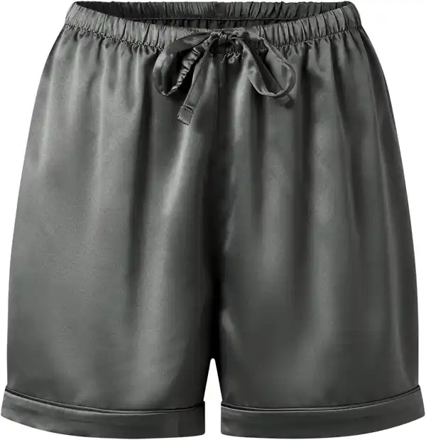 Bild 3 von OYANDA® Damen-Pyjama, 2-teilig