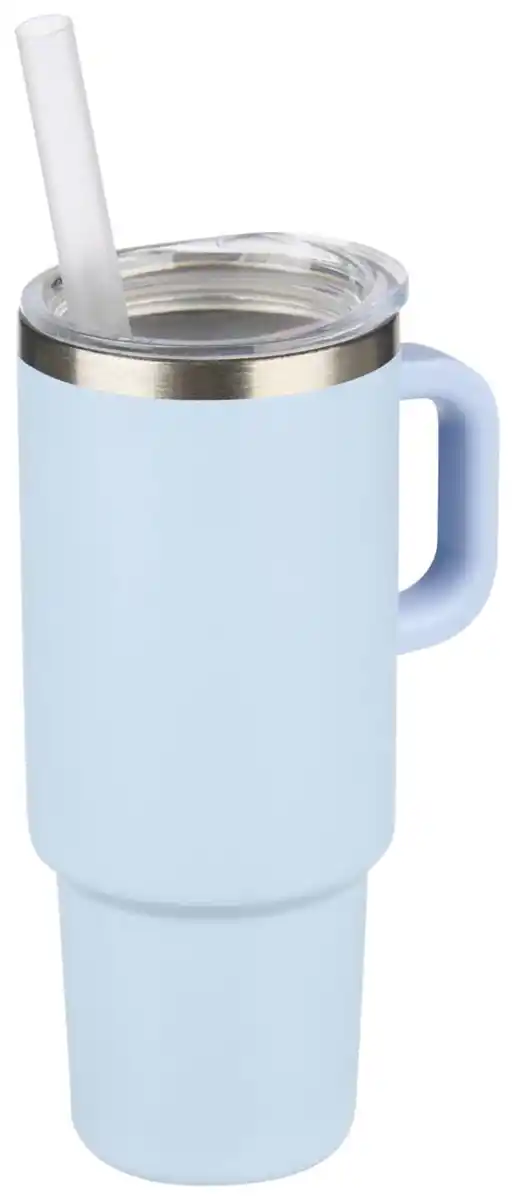 Bild 3 von Mini-Isolierbecher