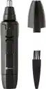 Bild 1 von SWITCH ON® Nasen- und Ohrhaar-Trimmer