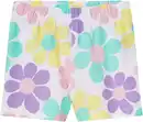 Bild 3 von HIP&HOPPS® Kinder-Shorty-Pyjama, 2-teilig
