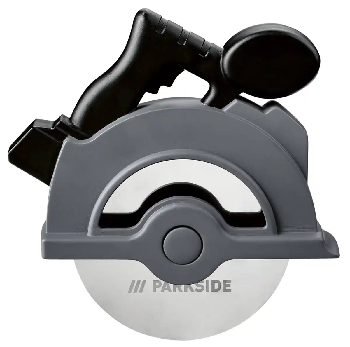Bild 1 von PARKSIDE® Pizzaschneider