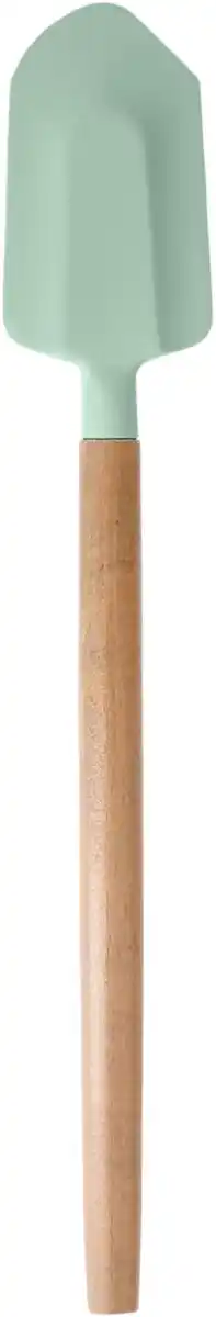 Bild 1 von SPICE&SOUL® Teigschaber