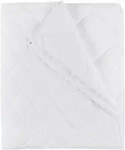 LIV&BO® Steppbett »4 Jahreszeiten« ca. 155 x 220 cm, 2-teilig