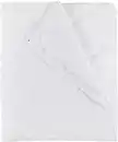 Bild 1 von LIV&BO® Steppbett »4 Jahreszeiten« ca. 155 x 220 cm, 2-teilig