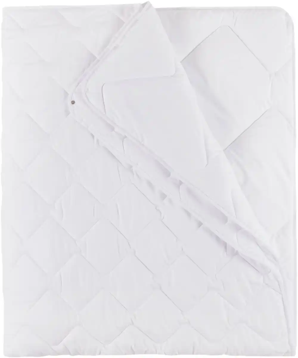 Bild 1 von LIV&BO® Steppbett »4 Jahreszeiten« ca. 155 x 220 cm, 2-teilig