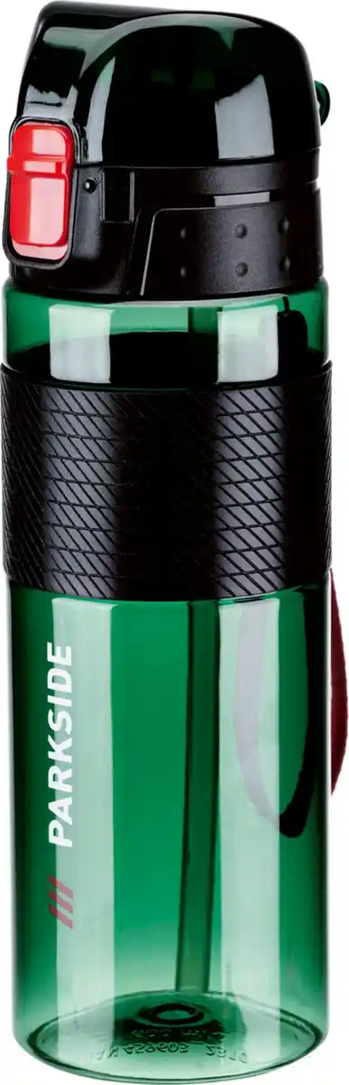 Bild 1 von PARKSIDE® Sport-Trinkflasche a. 600 ml