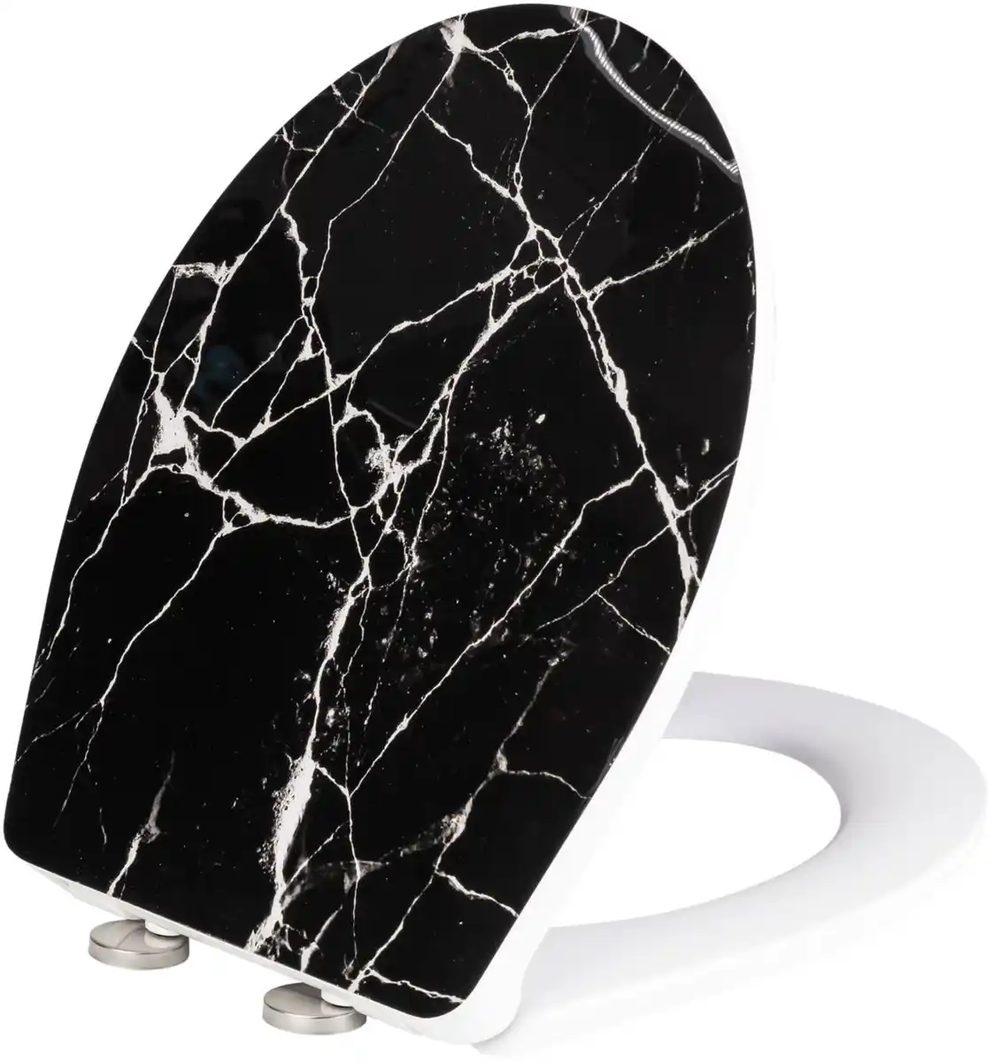 Bild 3 von LIV&BO® WC-Sitz