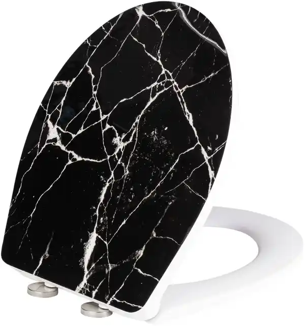 Bild 3 von LIV&BO® WC-Sitz