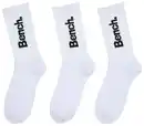 Bild 3 von BENCH Tennissocken, 3 Paar