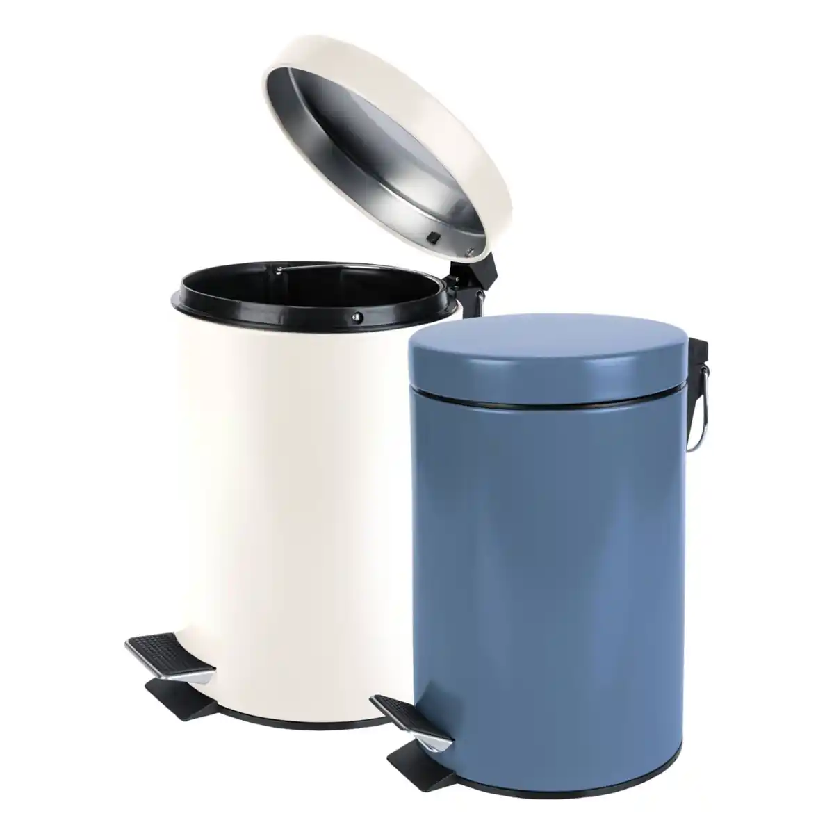 Bild 1 von LIV&BO® Kosmetikeimer