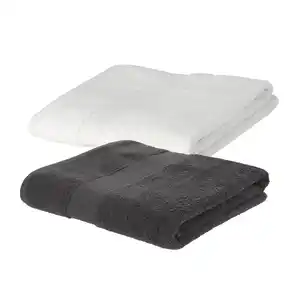 LIV&BO® Frottier-Badetuch 100 x 150 cm