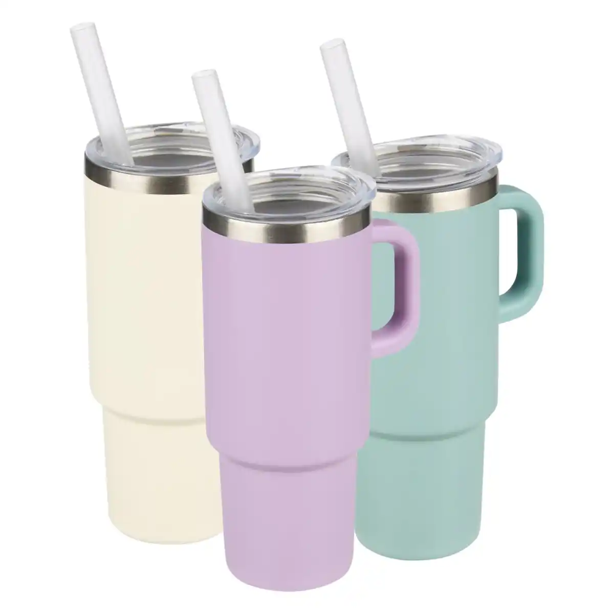 Bild 1 von Mini-Isolierbecher