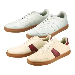 OYANDA® Damen-Sneaker, Paar