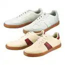 Bild 1 von OYANDA® Damen-Sneaker, Paar
