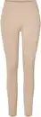 Bild 3 von OYANDA® Damen-Leggings