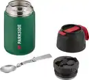 Bild 3 von PARKSIDE® Isolier-Lunchbehälter 650 ml