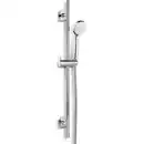Bild 1 von baliv Duschbrause-Set DBS-70.50 Verchromt