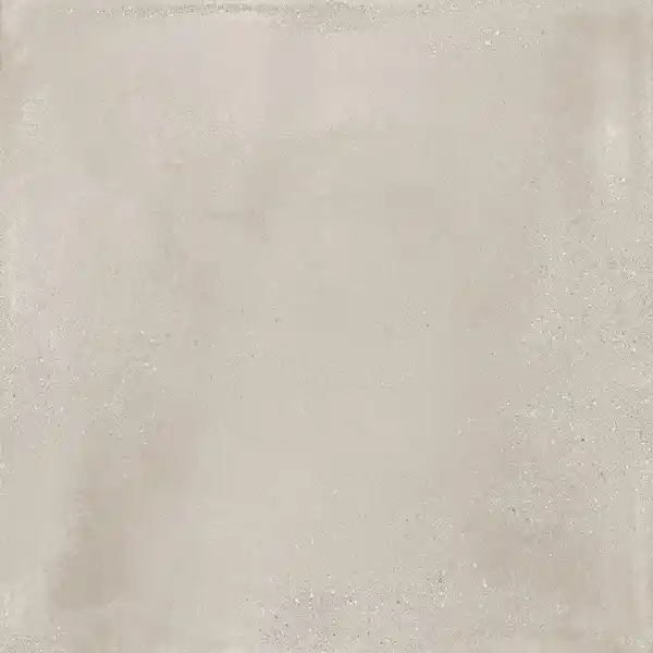 Bild 1 von Bodenfliese Feinsteinzeug Urban Glasiert Matt 60 cm x 60 cm