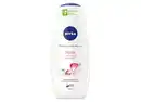Bild 1 von Nivea Duschgel Rose